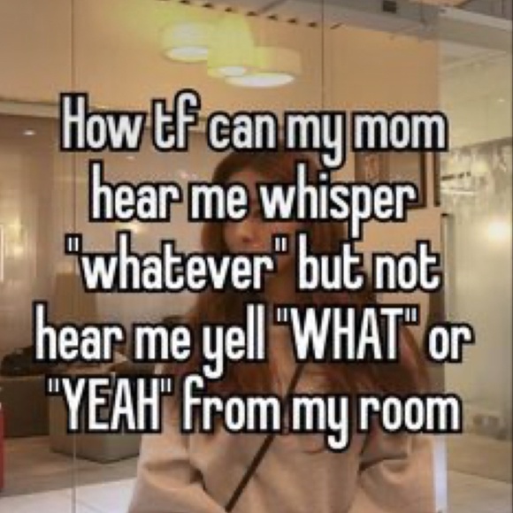 It’s PICTURES! - Picture 4 of 4